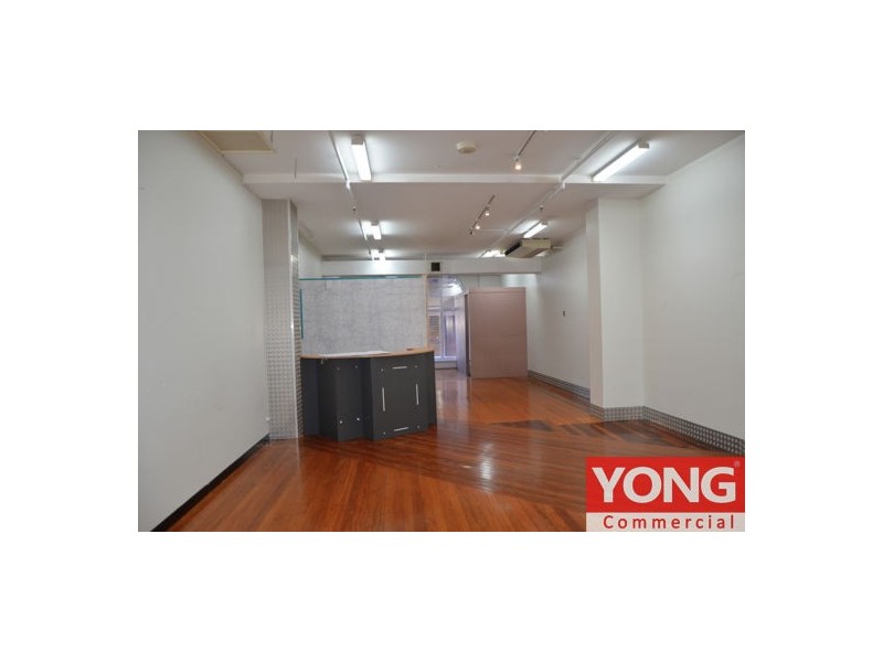 Fortitude Valley QLD 4006