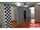 Fortitude Valley QLD 4006
