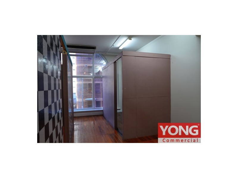 Fortitude Valley QLD 4006