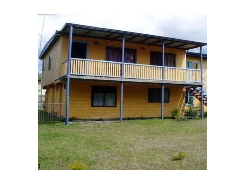 35 Redford Street, Kingston QLD 4114