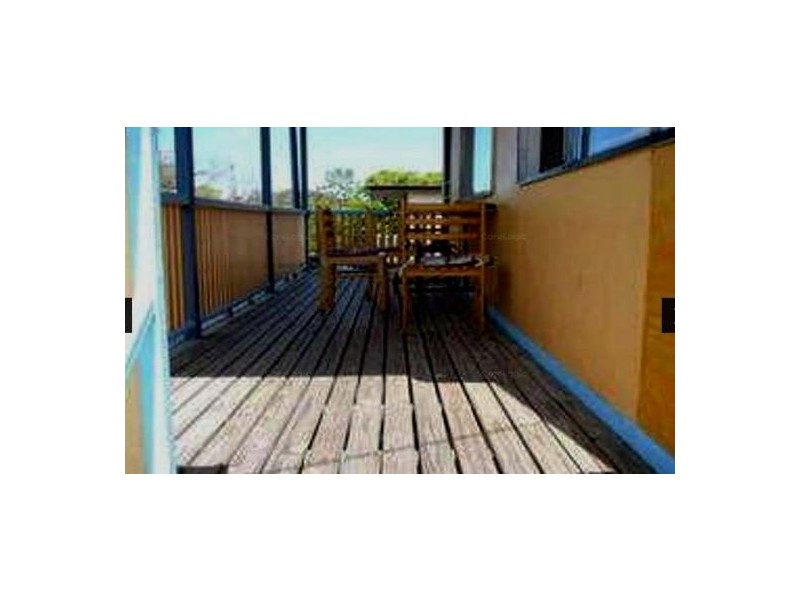 35 Redford Street, Kingston QLD 4114