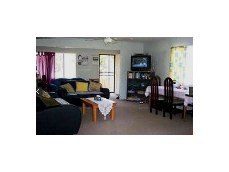 35 Redford Street, Kingston QLD 4114