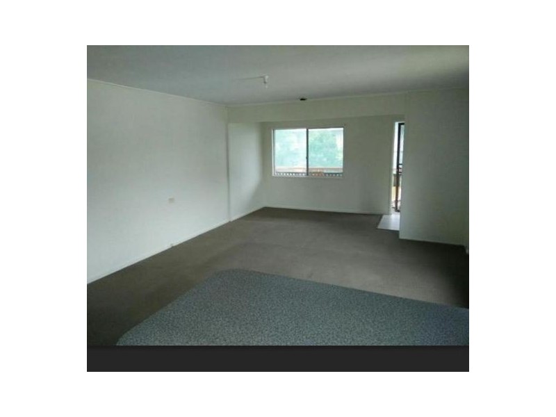 35 Redford Street, Kingston QLD 4114