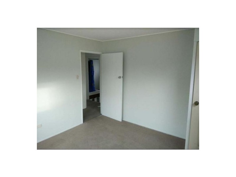 35 Redford Street, Kingston QLD 4114