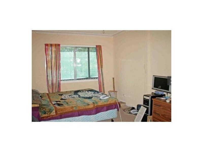 35 Redford Street, Kingston QLD 4114