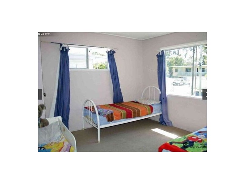 35 Redford Street, Kingston QLD 4114