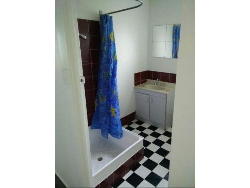 35 Redford Street, Kingston QLD 4114