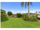 42 Eden Elm Street, Calamvale QLD 4116