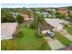 42 Eden Elm Street, Calamvale QLD 4116