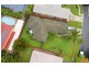 42 Eden Elm Street, Calamvale QLD 4116