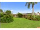42 Eden Elm Street, Calamvale QLD 4116