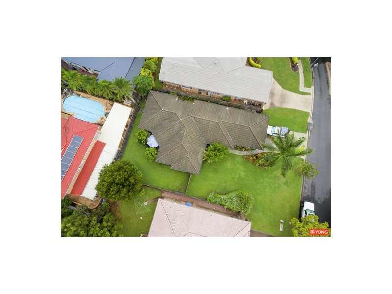 42 Eden Elm Street, Calamvale QLD 4116