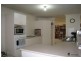 42 Eden Elm Street, Calamvale QLD 4116