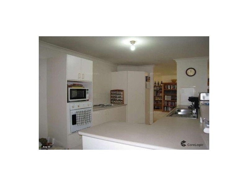 42 Eden Elm Street, Calamvale QLD 4116