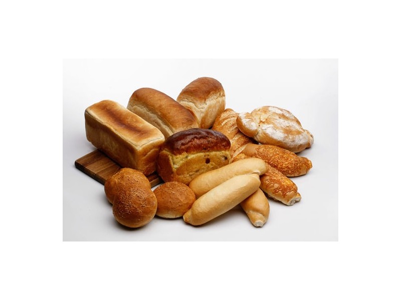 64 Troughton Street, Sunnybank QLD 4109