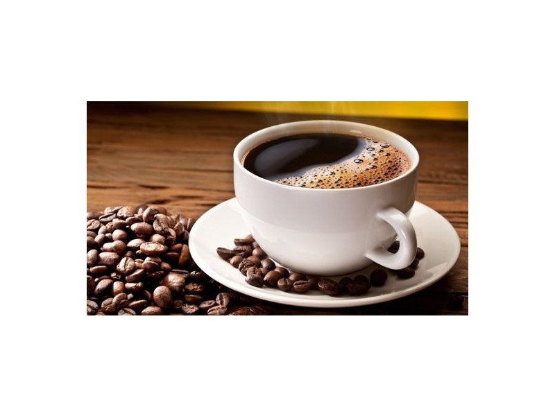 64 Troughton Street, Sunnybank QLD 4109