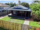 31 Keeling Street, Coopers Plains QLD 4108
