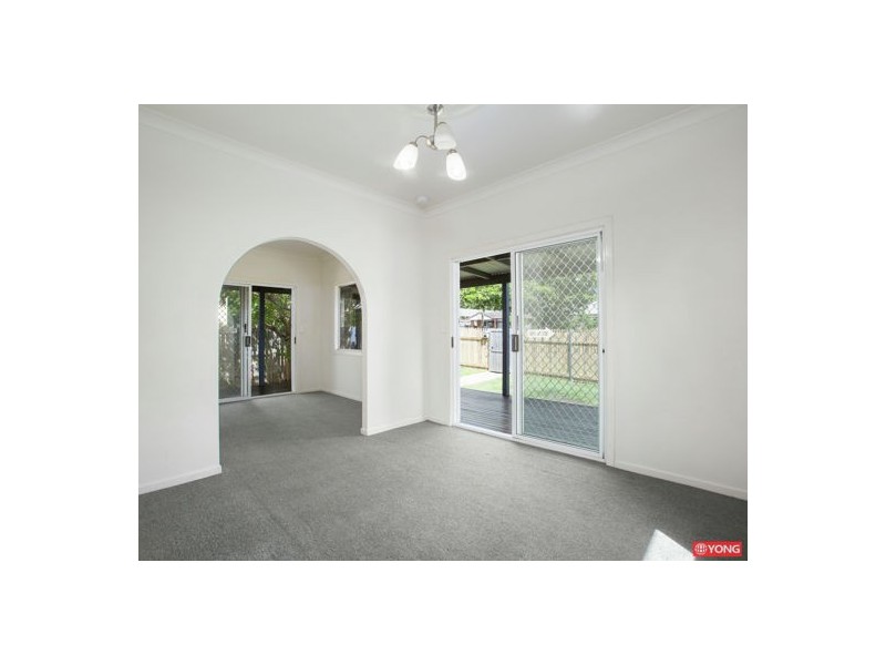 31 Keeling Street, Coopers Plains QLD 4108