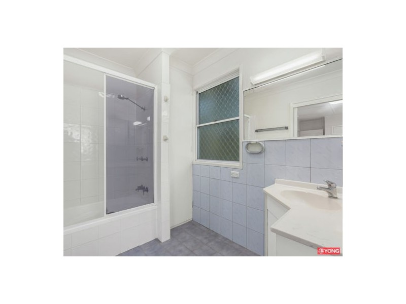 31 Keeling Street, Coopers Plains QLD 4108