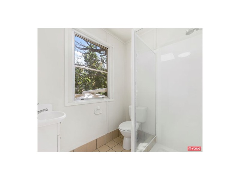 31 Keeling Street, Coopers Plains QLD 4108