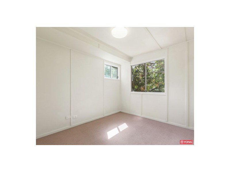 31 Keeling Street, Coopers Plains QLD 4108