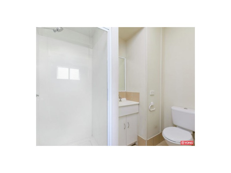 31 Keeling Street, Coopers Plains QLD 4108