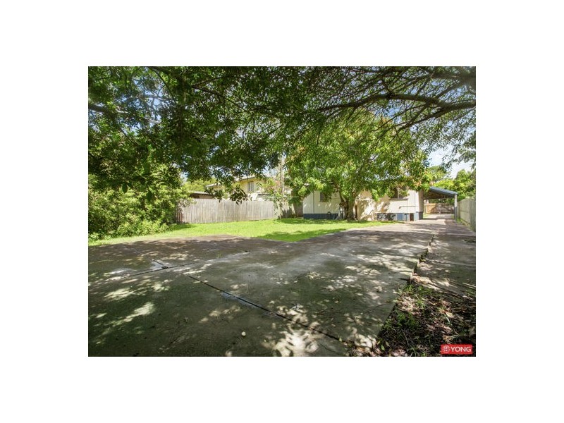 31 Keeling Street, Coopers Plains QLD 4108