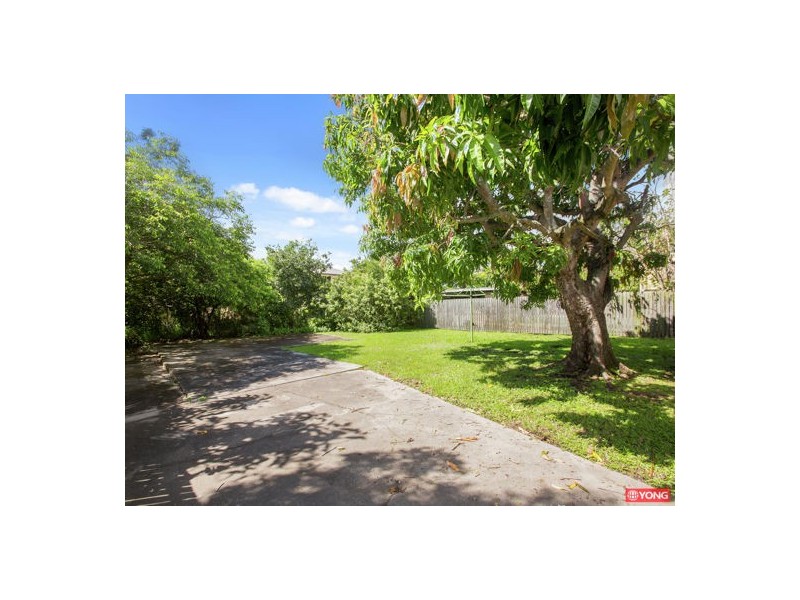 31 Keeling Street, Coopers Plains QLD 4108