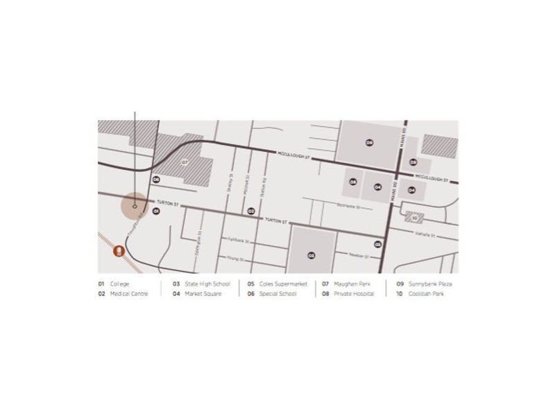 28 Troughton Road, Sunnybank Hills QLD 4109