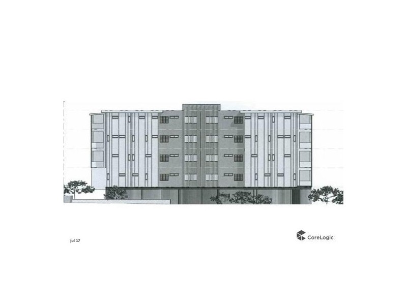 28 Troughton Road, Sunnybank Hills QLD 4109