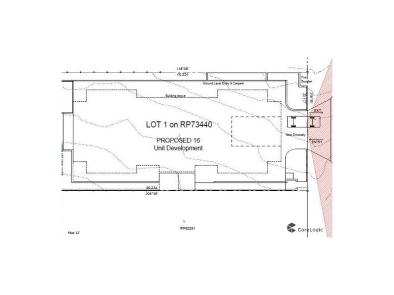 28 Troughton Road, Sunnybank Hills QLD 4109