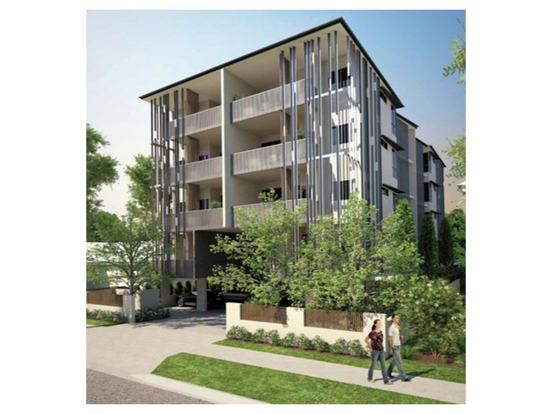 38 Troughton Road, Sunnybank QLD 4109