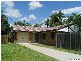 232 Nemies Rd, Runcorn QLD 4113