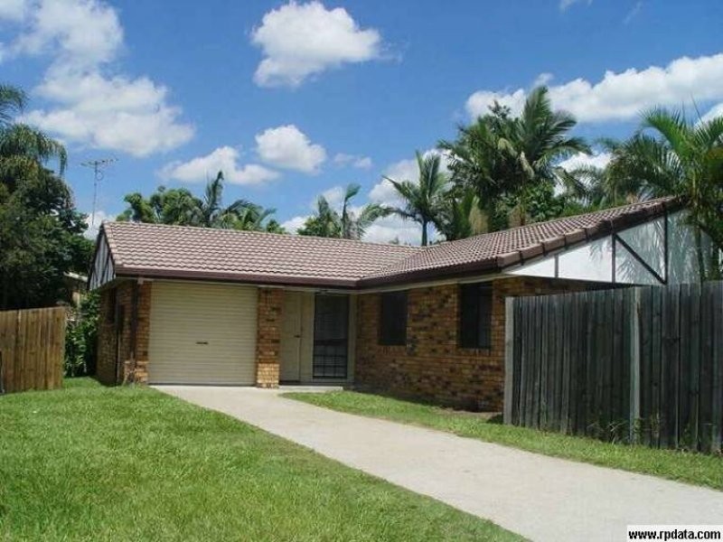 232 Nemies Rd, Runcorn QLD 4113
