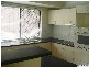 232 Nemies Rd, Runcorn QLD 4113