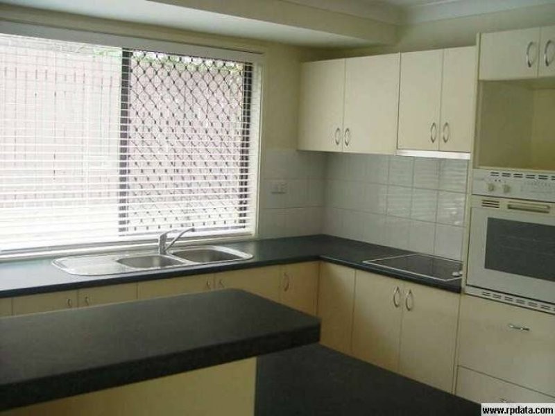 232 Nemies Rd, Runcorn QLD 4113