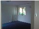 232 Nemies Rd, Runcorn QLD 4113