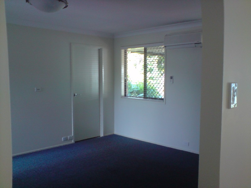 232 Nemies Rd, Runcorn QLD 4113
