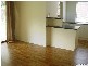 232 Nemies Rd, Runcorn QLD 4113
