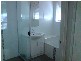 232 Nemies Rd, Runcorn QLD 4113