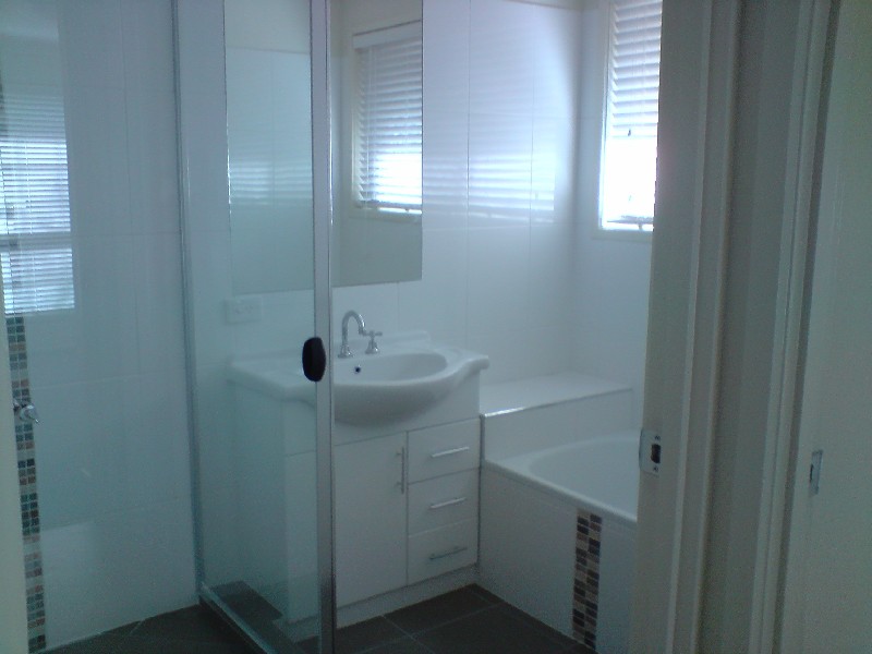232 Nemies Rd, Runcorn QLD 4113