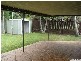 232 Nemies Rd, Runcorn QLD 4113