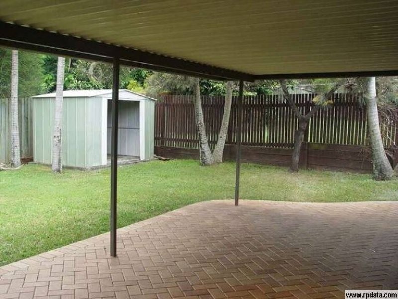 232 Nemies Rd, Runcorn QLD 4113