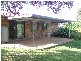 232 Nemies Rd, Runcorn QLD 4113