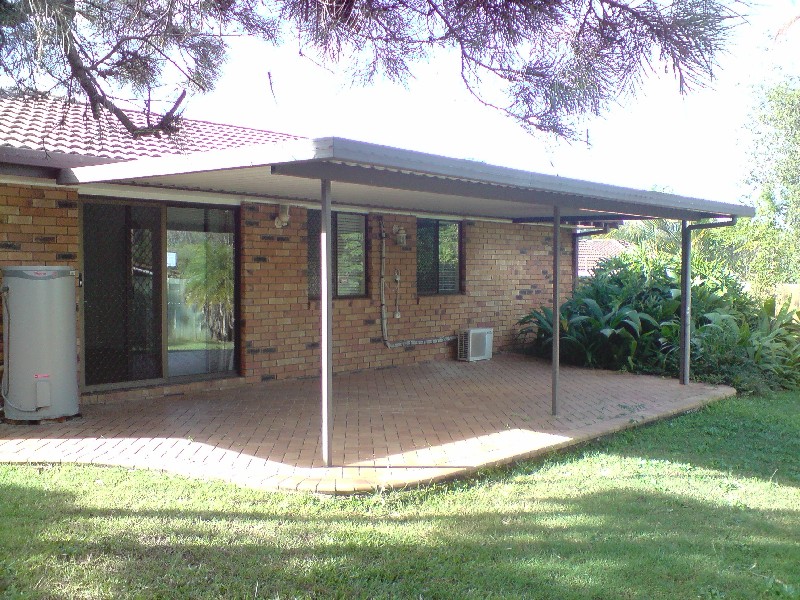 232 Nemies Rd, Runcorn QLD 4113