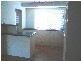232 Nemies Rd, Runcorn QLD 4113