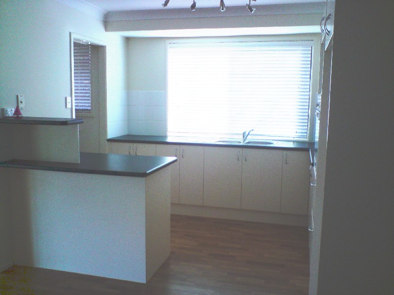 232 Nemies Rd, Runcorn QLD 4113