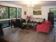 16 Struan Street, Chapel Hill QLD 4069