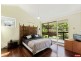 16 Struan Street, Chapel Hill QLD 4069