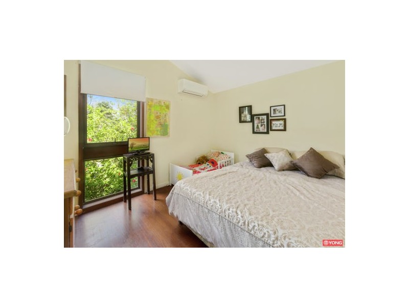 16 Struan Street, Chapel Hill QLD 4069